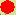 mostadmark_jernverk_2026101010.jpg