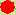 mostadmark_jernverk_2026101011.jpg