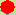 mostadmark_jernverk_2026101012.jpg