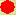 mostadmark_jernverk_2026101013.jpg