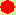mostadmark_jernverk_2026101014.jpg