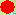 mostadmark_jernverk_2026101015.jpg