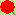 mostadmark_jernverk_2026102002.jpg