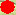mostadmark_jernverk_2026102003.jpg