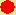 mostadmark_jernverk_2026102004.jpg