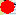 mostadmark_jernverk_2026102005.jpg