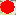 mostadmark_jernverk_2026102006.jpg