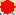 mostadmark_jernverk_2026102007.jpg