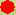 mostadmark_jernverk_2026102009.jpg