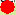 mostadmark_jernverk_2026102010.jpg