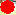 mostadmark_jernverk_2026102011.jpg
