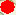mostadmark_jernverk_2026102012.jpg