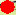 mostadmark_jernverk_2026102013.jpg