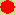 mostadmark_jernverk_2026102014.jpg