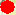 mostadmark_jernverk_2026102015.jpg