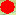 mostadmark_jernverk_2026103002.jpg