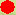 mostadmark_jernverk_2026103003.jpg