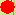 mostadmark_jernverk_2026103004.jpg