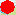 mostadmark_jernverk_2026104001.jpg