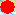 mostadmark_jernverk_2026104002.jpg