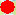 mostadmark_jernverk_2026104003.jpg