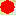 mostadmark_jernverk_2026104004.jpg