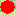 mostadmark_jernverk_2026104005.jpg