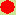 mostadmark_jernverk_2026104006.jpg