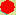 mostadmark_jernverk_2026104008.jpg