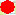 mostadmark_jernverk_2026104009.jpg