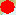 mostadmark_jernverk_2026104010.jpg