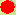 mostadmark_jernverk_2026104012.jpg