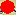 mostadmark_jernverk_2026104013.jpg