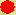 mostadmark_jernverk_2026104014.jpg