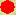 mostadmark_jernverk_2026104015.jpg
