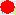 mostadmark_jernverk_2026104016.jpg