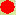 mostadmark_jernverk_2026105001.jpg