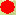 mostadmark_jernverk_2026105003.jpg