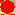 mostadmark_jernverk_2026105004.jpg