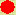 mostadmark_jernverk_2026105005.jpg