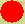 mostadmark_jernverk_2026105006.jpg