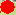 mostadmark_jernverk_2026105007.jpg