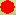 mostadmark_jernverk_2026105008.jpg