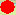 mostadmark_jernverk_2026105009.jpg