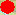 mostadmark_jernverk_2026105010.jpg