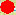 mostadmark_jernverk_2026105011.jpg