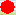 mostadmark_jernverk_2026105012.jpg