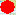 mostadmark_jernverk_2026105013.jpg