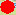 mostadmark_jernverk_2026105014.jpg