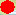 mostadmark_jernverk_2026105015.jpg
